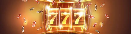 et777pg et777pg