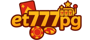 ET777PG